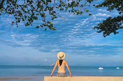 《王牌钓手 欢钓水族馆》发售预告公布 今日登陆Switch