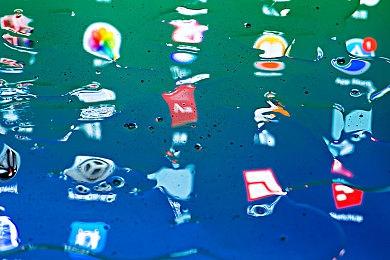 《苏菲的炼金工房2》上市预告片分享 游戏正式推出